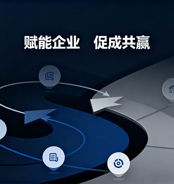 全面保养